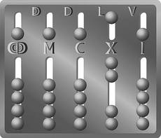 abacus 0070_gr.jpg